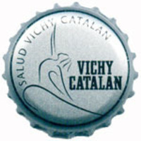 Vichy Set