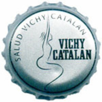 Vichy Set
