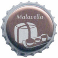 Malavella Set