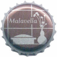 Malavella Set