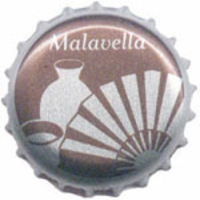 Malavella Set