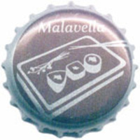 Malavella Set