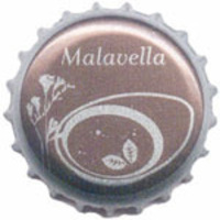 Malavella Set