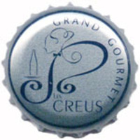 Les Creus Set