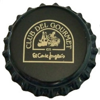 El Club del Gourmet (El Corte Inglés)