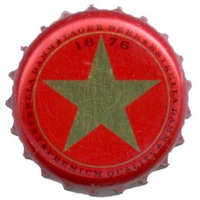 Estrella Damm *
