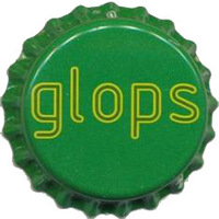 Glops Fumada