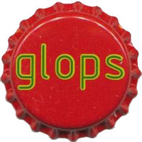 Glops Torrada