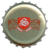 Steinburg Especial (Mercadona)