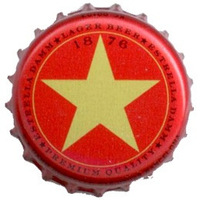 Estrella Damm *