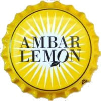 Ambar Lemon