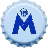 Aigua de Moritz