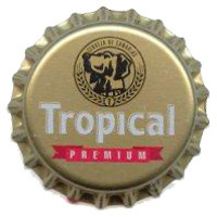 Tropical Premium