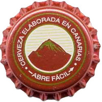 Dorada (Abre fácil)