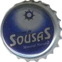 Sousas