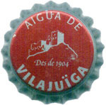 Vilajuïga