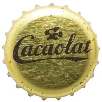 Cacaolat
