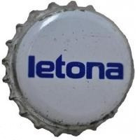 Letona