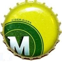 Mayador