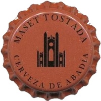 Maset Tostada
