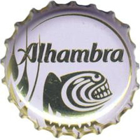Alhambra Especial *