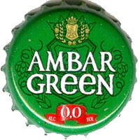 Ambar Green