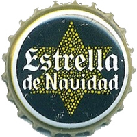 Estrella de Navidad (Hijos de Rivera)