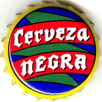 Ambar Negra