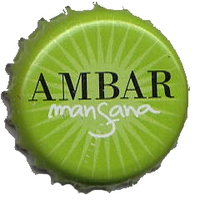 Ambar Manzana