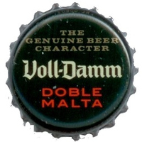 Voll-Damm