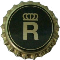 Reina Oro