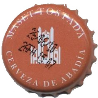 Maset Tostada