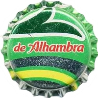 Shandy de Alhambra *
