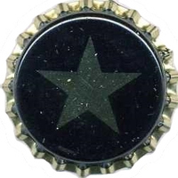 Estrella Damm Inedit