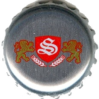 Steinburg Sin Alcohol (Mercadona)