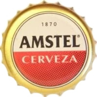 Amstel