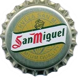 San Miguel