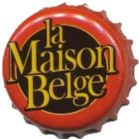 La Maison Belge