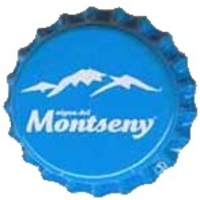 Montseny