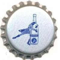 Mondariz con