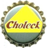Choleck
