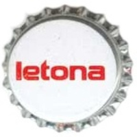 Letona
