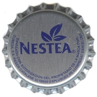 Nestea