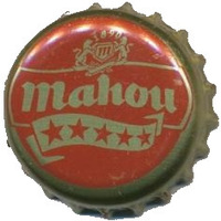 Mahou