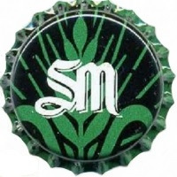 San Miguel 0,0% *