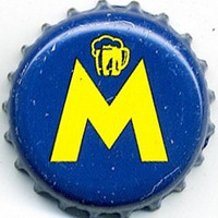 Moritz Epidor