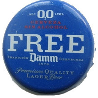 Free Damm