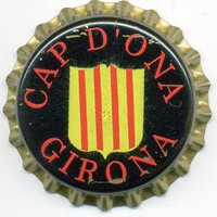 Cap d´Ona