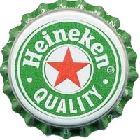 Heineken