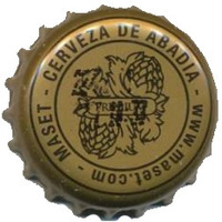 Maset Premium